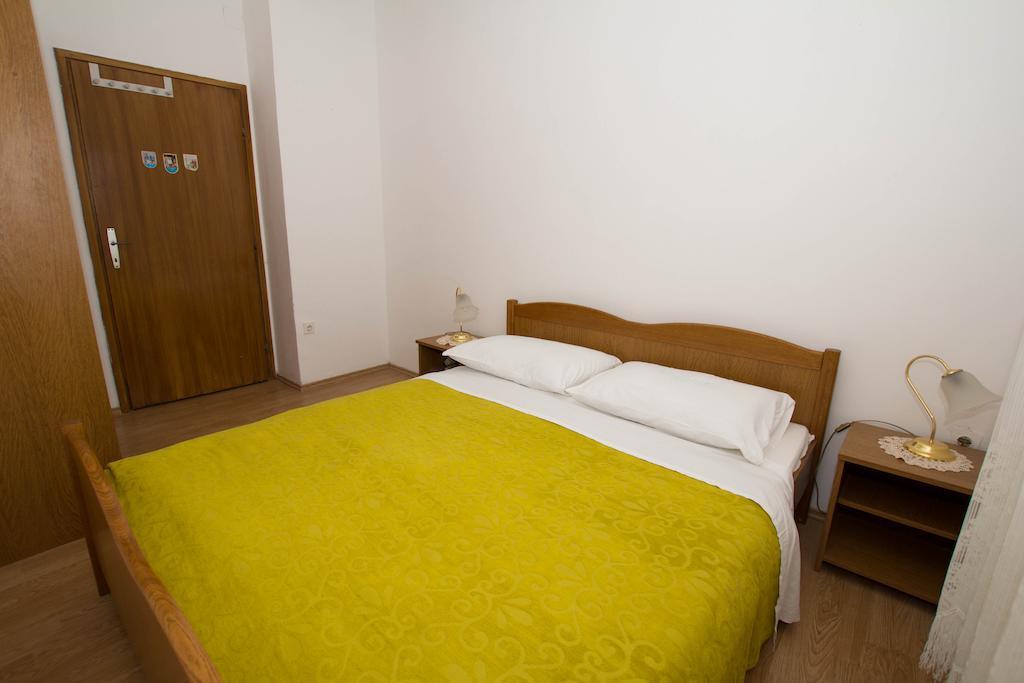 Apartments Marina Trogir Pokój zdjęcie