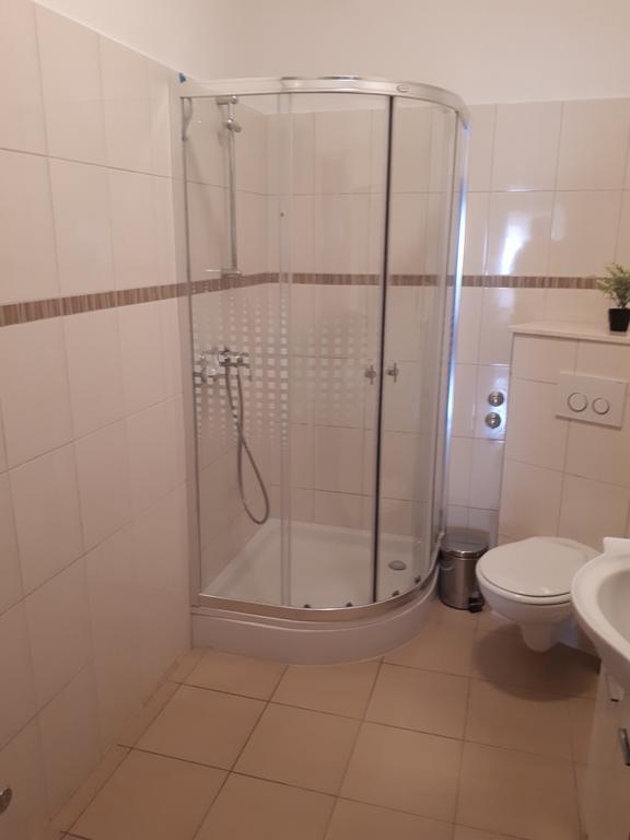 Apartments Marina Trogir Zewnętrze zdjęcie